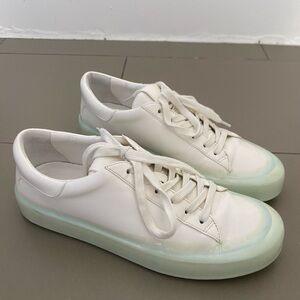 Vince Gabi Sneakers